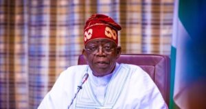 Jagaban Cup: Unifier For the Youths Not Celebrating President Bola Ahmed Tinubu’s Birthday