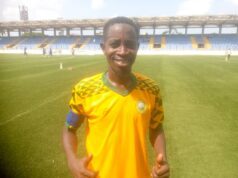 NNL MD 13: “We Came For Three Points” – Gateway United’s Captain Reflects on Goalless Draw