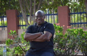 Nigeria’s Handball Coach, Rafiu Salami, Eyes Gold at African Games