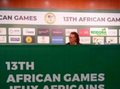 Zidora Africa @Play: “Hope is Not Gone, We Still Got a Third Place Position to Play For” – Coach Sheryl Ulanda Botes Reflects on U20 Uganda Women’s Team Performance