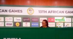 Zidora Africa @Play: “Hope is Not Gone, We Still Got a Third Place Position to Play For” – Coach Sheryl Ulanda Botes Reflects on U20 Uganda Women’s Team Performance