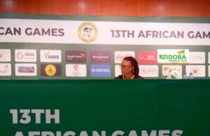 Zidora Africa @Play: “Hope is Not Gone, We Still Got a Third Place Position to Play For” – Coach Sheryl Ulanda Botes Reflects on U20 Uganda Women’s Team Performance