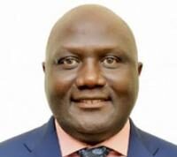 NOC Secretary General Tunde Popoola Commends Nigerian Athletes For African Games Success