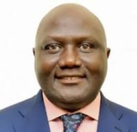 NOC Secretary General Tunde Popoola Commends Nigerian Athletes For African Games Success