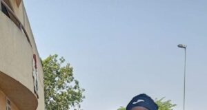 Usman Sisters Set to Make History as Third Pair of Nigerian Siblings at African Games