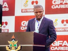AfricanGames2023: Ghana Buzzing With Pride, Splendour, Becomes 10th Nation To Host Games