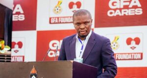 AfricanGames2023: Ghana Buzzing With Pride, Splendour, Becomes 10th Nation To Host Games