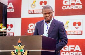 AfricanGames2023: Ghana Buzzing With Pride, Splendour, Becomes 10th Nation To Host Games