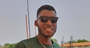 Team 9ja AAG Update: “We’re Doing Something Great”- Coach Olabisi Olalekan’s Optimistic Outlook for Nigerian Athletes at the All-African Games