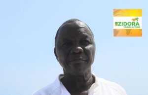 Zidora Africa @Play: “We Are Ready to Go with Paris”: Nigeria’s Volleyball Federation Shift Focus on Continental Cup and 2024 Olympics After All African Games Success