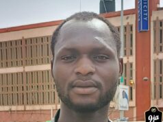 Team 9ja AAG Update: Nigeria’s Men’s Hockey Team Relish Bronze Medal