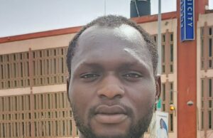Team 9ja AAG Update: Nigeria’s Men’s Hockey Team Relish Bronze Medal