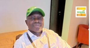 4 Gold Medals From African Games Excite Arm Wrestling Federation Boss
