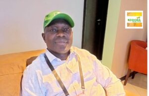 4 Gold Medals From African Games Excite Arm Wrestling Federation Boss