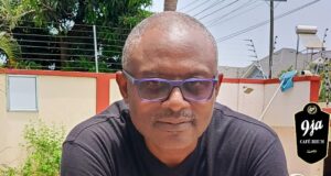 Team 9ja AAG Update: Why Nigeria Struggled In Men’s Scrabble – Toke Aka
