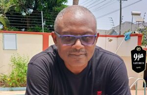Scrabble Federation Boss Toke Aka Counts On Young Talents To Reclaim Global Title For Nigeria