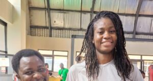 Team 9ja AAG Update: Elizabeth Ihenacho’s Success Secrets Revealed