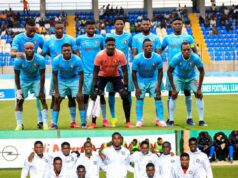 Remo Stars, Beyond Limit Clash In FA Cup Semi Final, Stormers Sports Club Lock Horns With Ijebu United