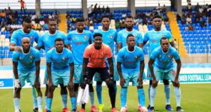 Remo Stars, Beyond Limit Clash In FA Cup Semi Final, Stormers Sports Club Lock Horns With Ijebu United