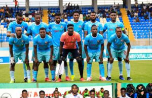 Remo Stars, Beyond Limit Clash In FA Cup Semi Final, Stormers Sports Club Lock Horns With Ijebu United