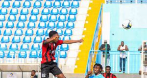 Stormers Sports Club, Beyond Limit Chase State FA Cup Glory, Remo Stars Ladies, Castmog FC In Female Contest