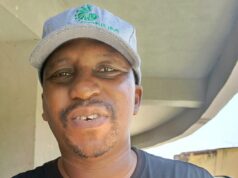 Football Talents Can Boost Nigeria’s Economy – Oshoba