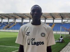 ”I Was Expecting 2-1”- CharlesAnn FC Coach Lentini Expresses Disappointment in Penalty Shootout Loss in Jagaban Cup Third-Place Match