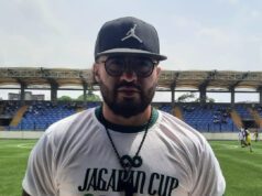 Diamond Sports Management UK Reflects on Success of Jagaban Cup 2nd Edition