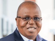 Nigerian Cricket Federation President Lauds Progress at African Games