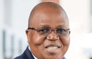 Nigerian Cricket Federation President Lauds Progress at African Games