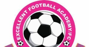 David Stockbrink Shines as Excellent FA Advances to Quarter Finals of 2024 Delta State FA Cup