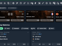 TG Casino Set to Become the Best Bet Casino Site reaching Africa in 2024