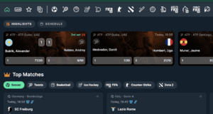 TG Casino Set to Become the Best Bet Casino Site reaching Africa in 2024