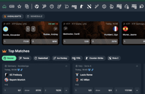 TG Casino Set to Become the Best Bet Casino Site reaching Africa in 2024