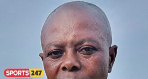 NNL: Gateway United’s Coach Celebrates ‘Fantastic’ Victory Over Inter Lagos