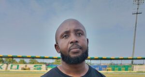 NNL Queried Over MKO Abiola Stadium Pitch, As Inter Lagos Fall In Abeokuta
