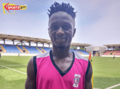 NNL SHOCKER! How Inter Lagos Silenced FC One Rocket In Seven Goal Thriller
