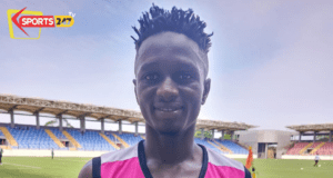 NNL SHOCKER! How Inter Lagos Silenced FC One Rocket In Seven Goal Thriller