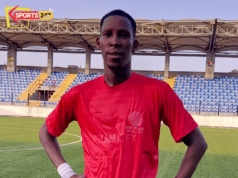 ‘Lagos Boy’ Onome Oluwaseyi Reveals Strategy That Helped Giant Brillars Beat Hosts