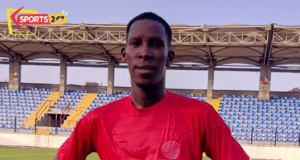 ‘Lagos Boy’ Onome Oluwaseyi Reveals Strategy That Helped Giant Brillars Beat Hosts