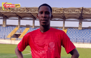 ‘Lagos Boy’ Onome Oluwaseyi Reveals Strategy That Helped Giant Brillars Beat Hosts