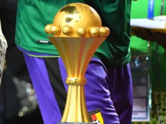 U17 AFCON Qualifier: West African Football Union Appoints Nigerian Referees