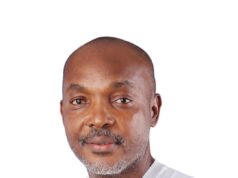 Sporting Lagos Coach Confident of Relegation Survival