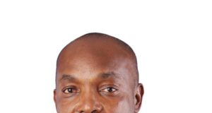 Sporting Lagos Coach Confident of Relegation Survival