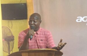 “Seminar Isn’t Just Beneficial for Club Owners”: AFCO Event Draws Praise for Football Business Insights