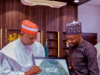 ‘I’ll Continue Serving Kano Football’ — Ahmed Musa Named Sports Ambassador After Pillars Role Change