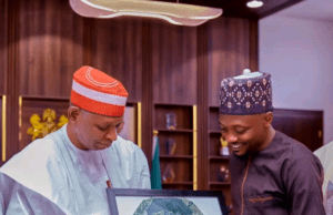 Ahmed Musa, Super Eagles Captain, Criticizes Overblown Gesture, Urges Focus on Real Issues