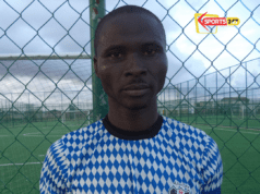 NLO MD 5: Alim City FA’s Dennis Lawrence Reflects on 3-0 Victory, Tournament Prospects