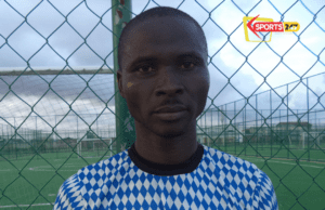NLO MD 5: Alim City FA’s Dennis Lawrence Reflects on 3-0 Victory, Tournament Prospects
