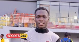 NNL: Giant Brillars Plan To Upstage Ikorodu City, Inter Lagos